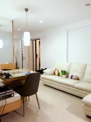 Blk 7A Commonwealth Avenue (Queenstown), HDB 5 Rooms #444477331
